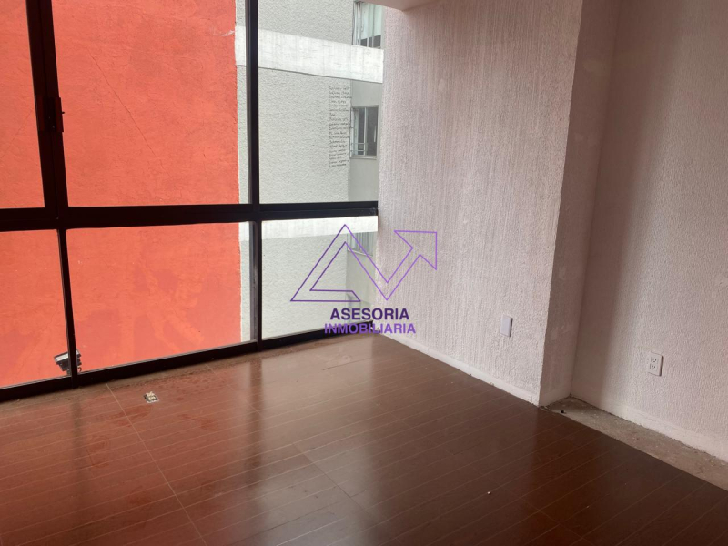 oficina en renta en polanco