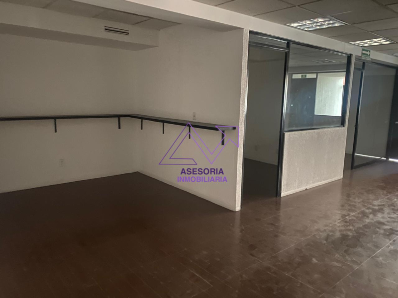 Oficina En Renta En Granada