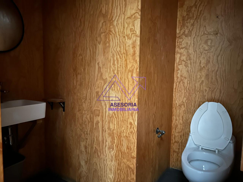 Local Comercial En Renta En Prado Norte