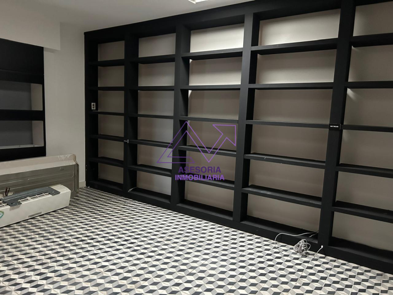 Local Comercial En Renta En Prado Norte