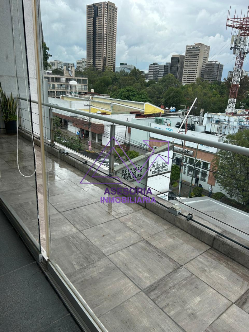 Local Comercial En Renta En Prado Norte
