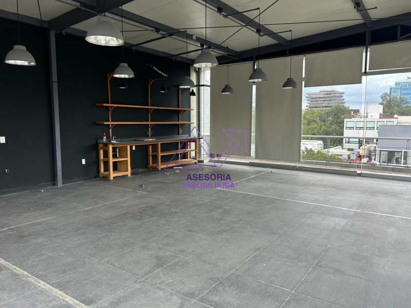 Local Comercial En Renta En Prado Norte