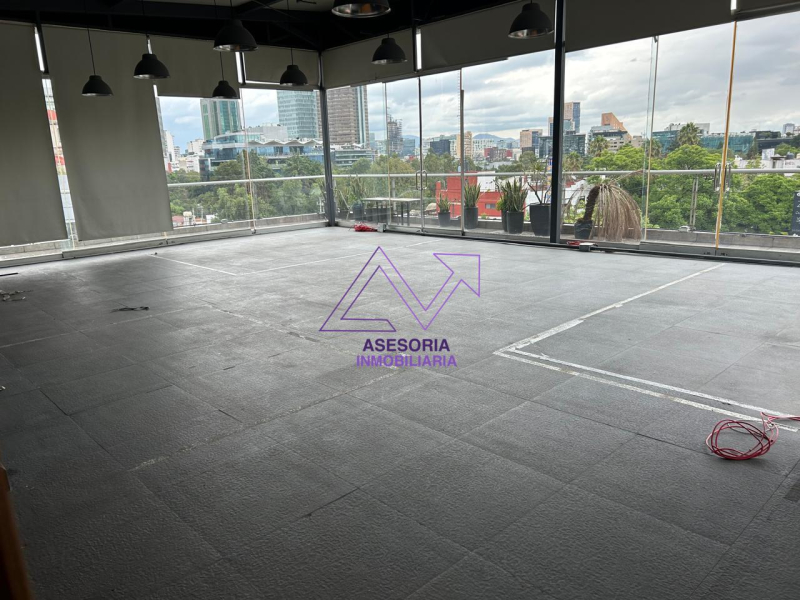 Local Comercial En Renta En Prado Norte