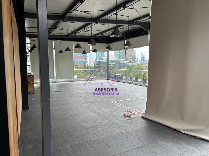 Local Comercial En Renta En Prado Norte
