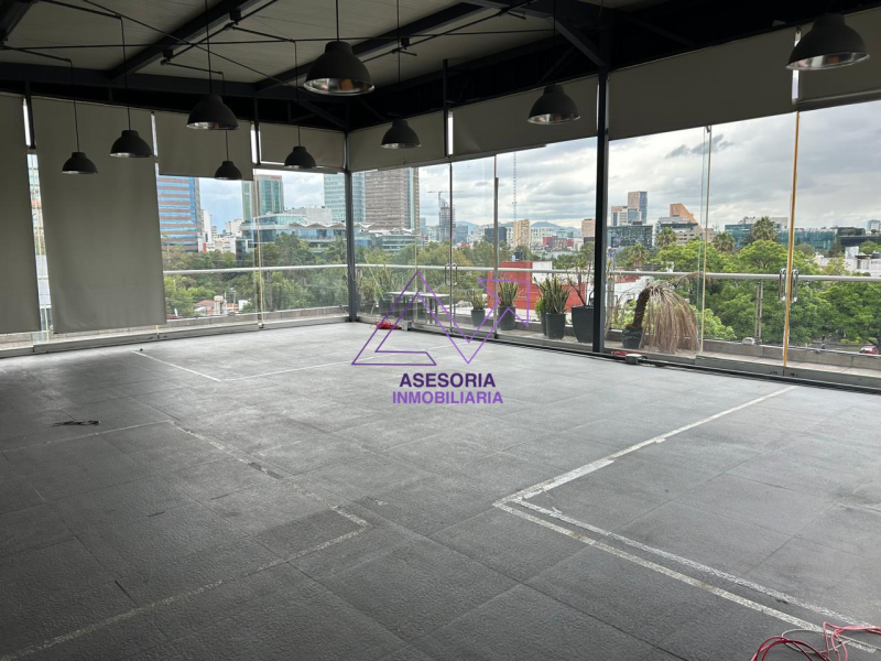 Local comercial en renta en Prado Norte