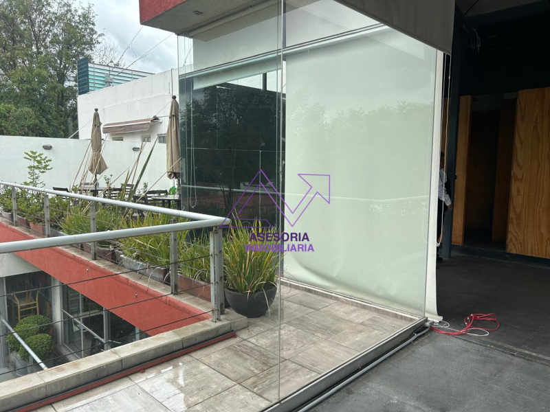 Local Comercial En Renta En Prado Norte