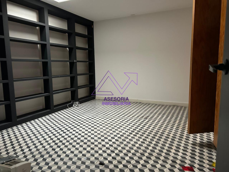 Local Comercial En Renta En Prado Norte