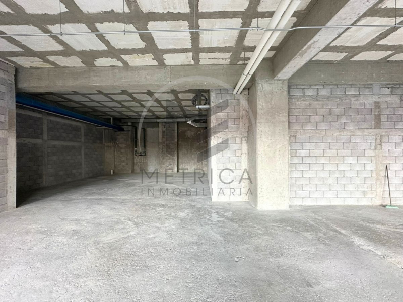 Locales Comerciales en Renta �?? �??Álamo Insurgentes�?�