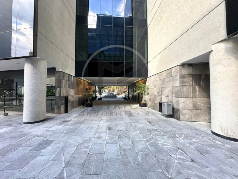 Locales Comerciales en Renta �?? �??Álamo Insurgentes�?�