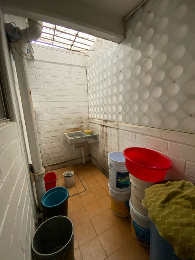 DEPARTAMENTO EN VENTA ATIZAPAN 