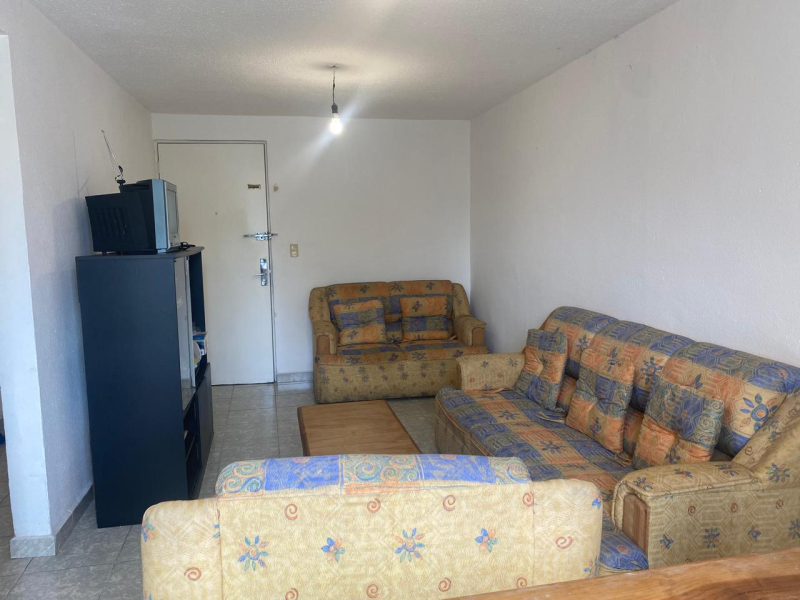 DEPARTAMENTO EN VENTA ATIZAPAN 