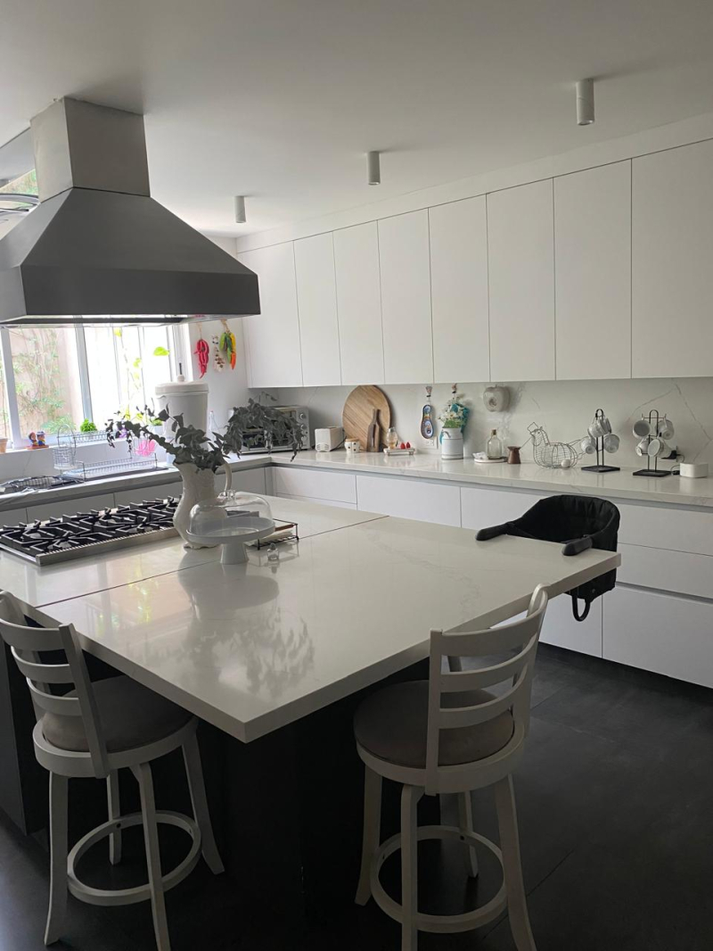 Casa En Venta O Renta En Lomas Hipódromo