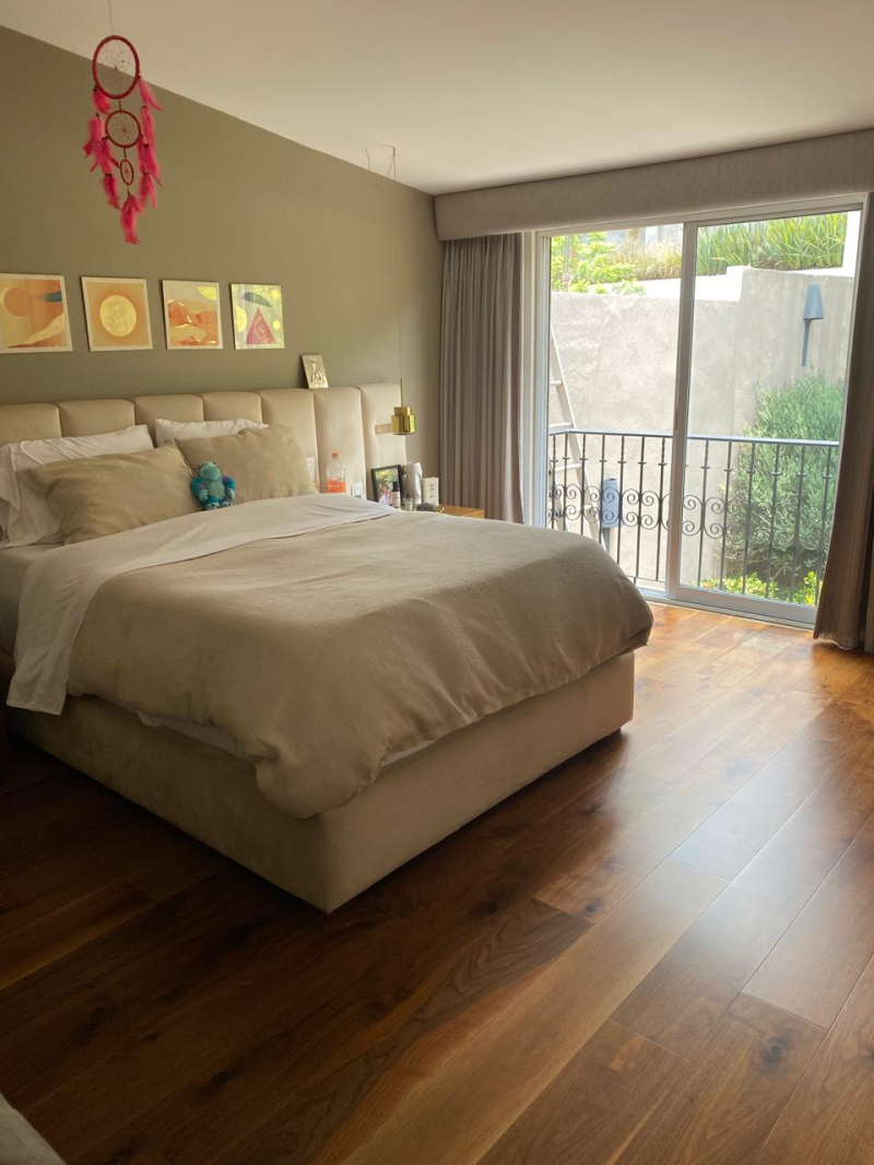 Casa En Venta O Renta En Lomas Hipódromo