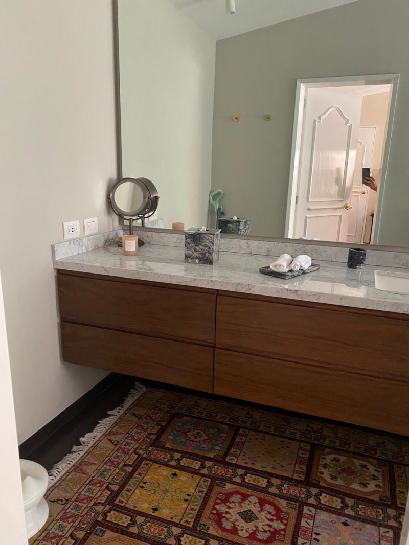 Casa En Venta O Renta En Lomas Hipódromo
