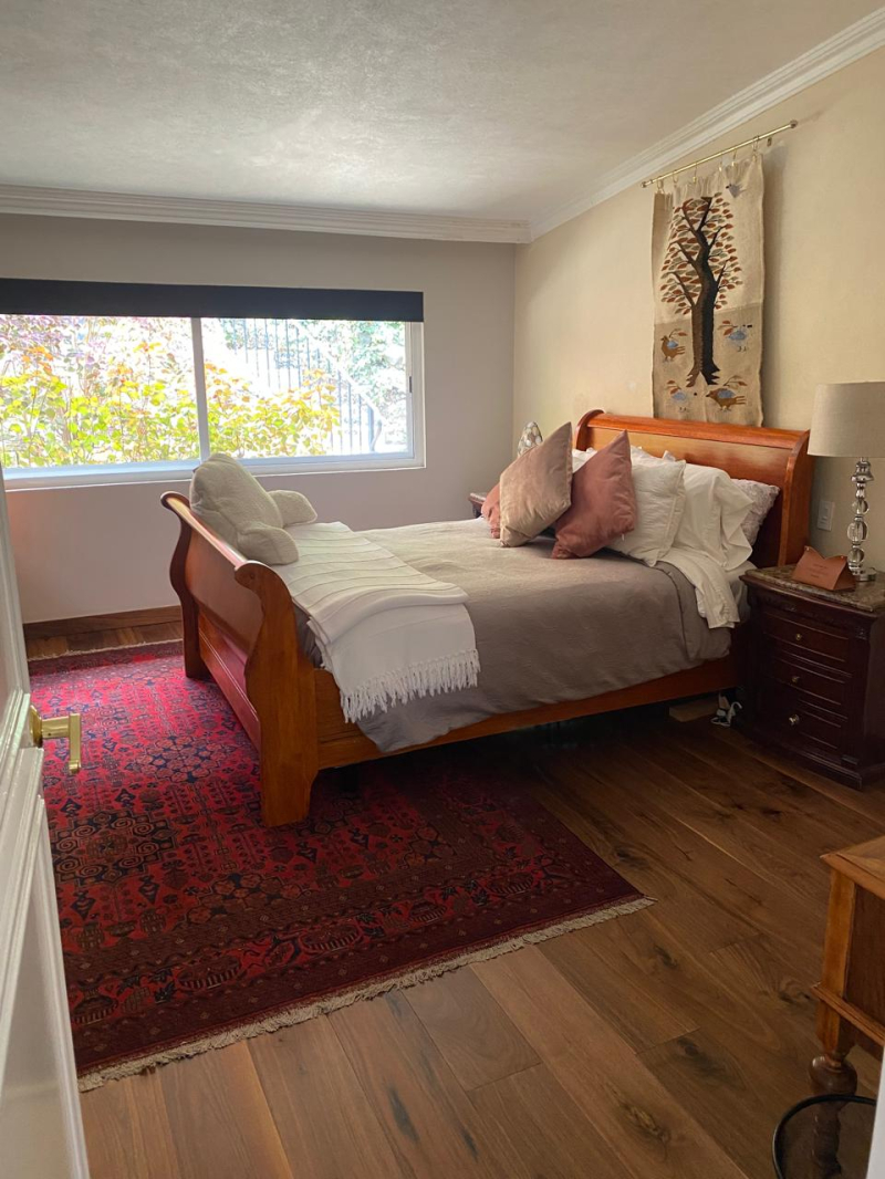 Casa en Venta o Renta en Lomas HipÃ³dromo