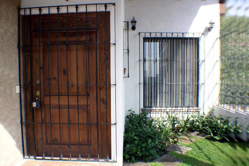 Casa en Venta en Paseo de las Lomas