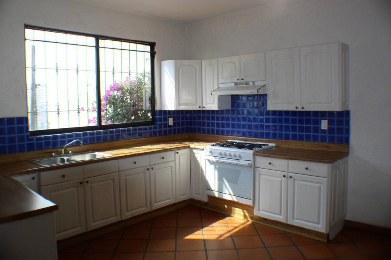 Casa En Venta En Paseo De Las Lomas