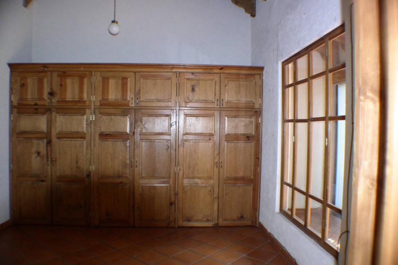 Casa En Venta En Paseo De Las Lomas
