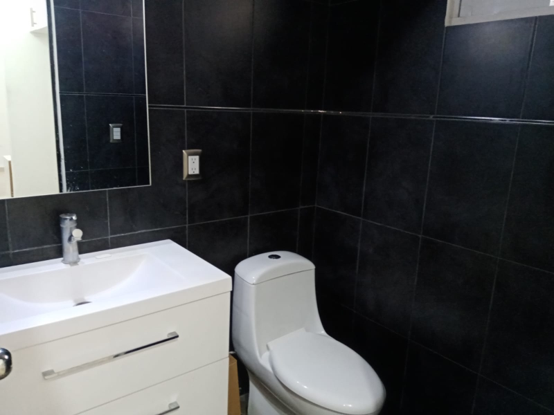 Casa En Renta En Jardines De San Carlos 