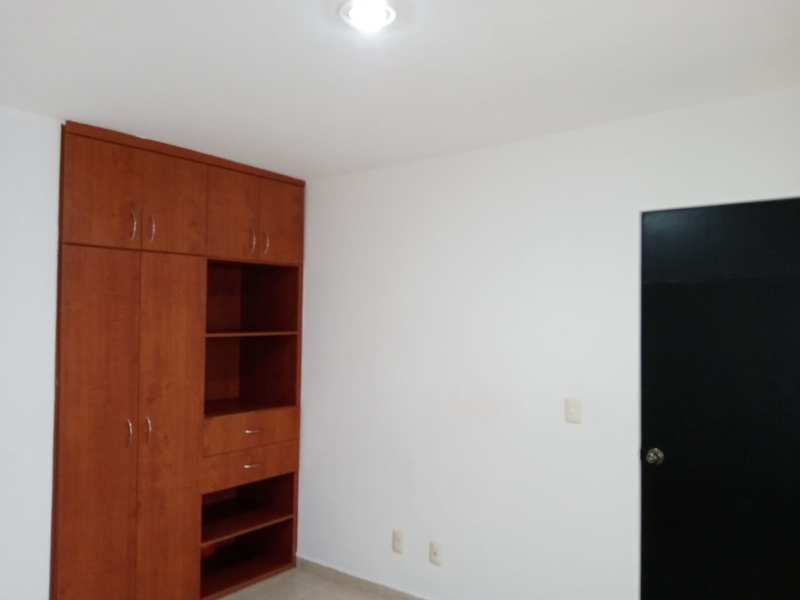 Casa En Renta En Jardines De San Carlos 