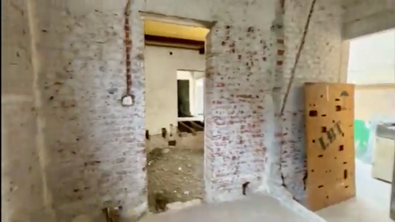 CASA EN VENTA EN EL CORAZ�?N DE LA ROMA NORTE