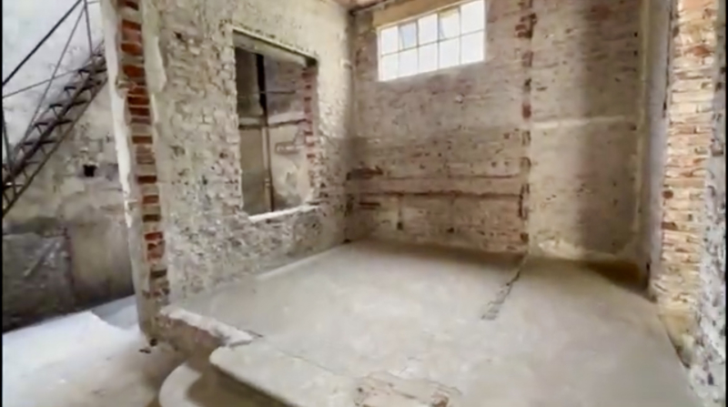 CASA EN VENTA EN EL CORAZ�?N DE LA ROMA NORTE