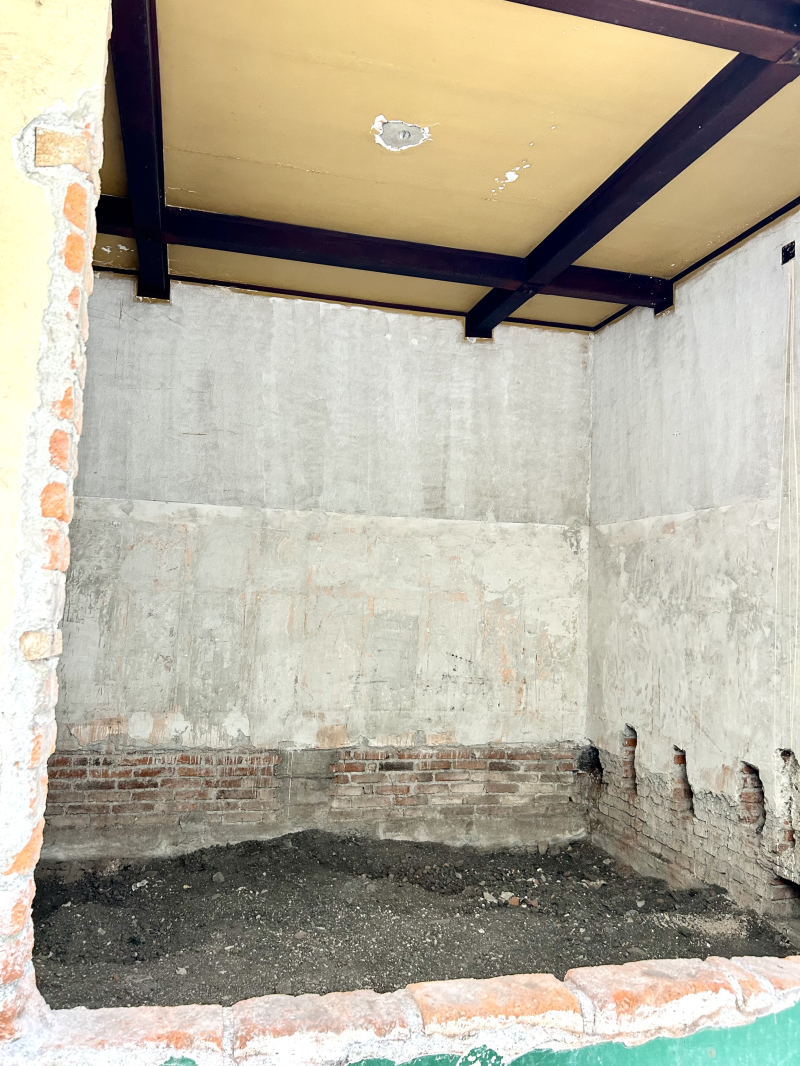 CASA EN VENTA EN EL CORAZ�?N DE LA ROMA NORTE