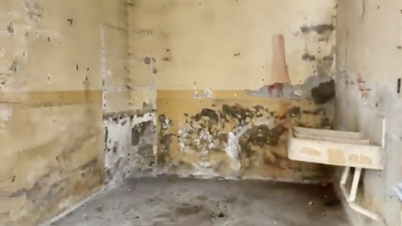 CASA EN VENTA EN EL CORAZ�?N DE LA ROMA NORTE