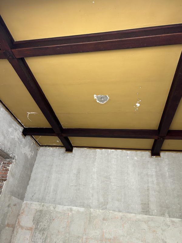CASA EN VENTA EN EL CORAZ�?N DE LA ROMA NORTE