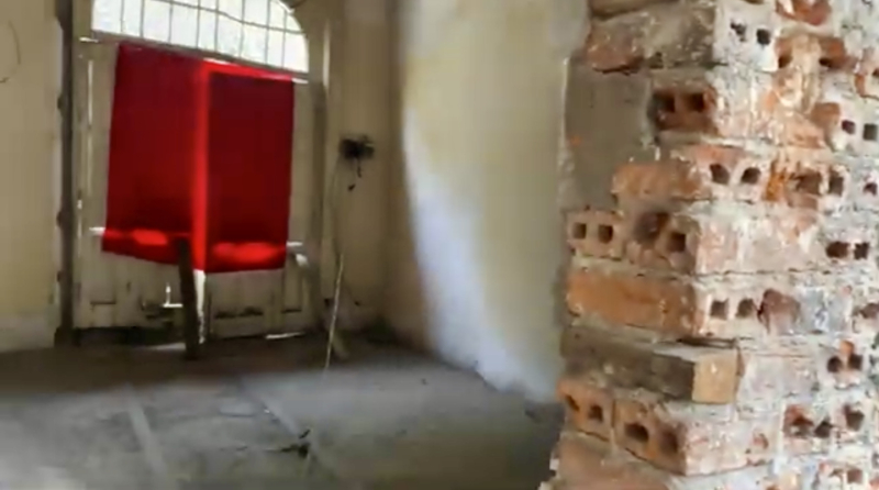 CASA EN VENTA EN EL CORAZ�?N DE LA ROMA NORTE