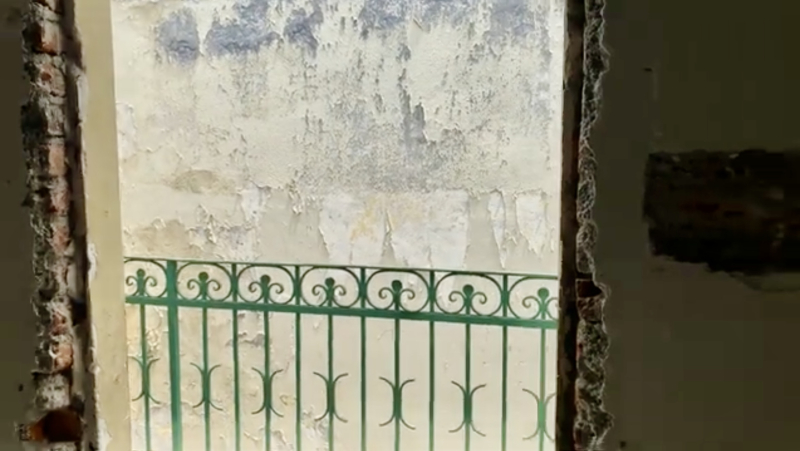 CASA EN VENTA EN EL CORAZ�?N DE LA ROMA NORTE