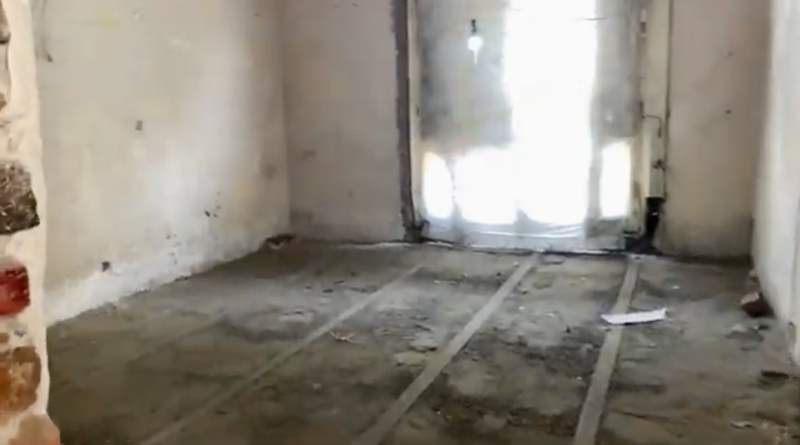 CASA EN VENTA EN EL CORAZ�?N DE LA ROMA NORTE