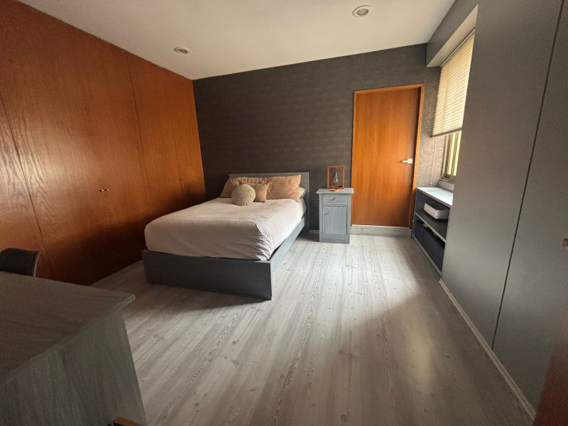 Departamento En Venta O Renta En Lomas Country Club