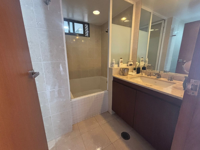 Departamento En Venta O Renta En Lomas Country Club