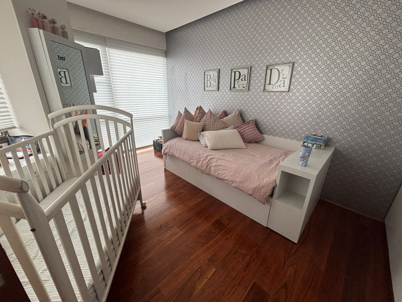 Departamento En Venta O Renta En Lomas Country Club