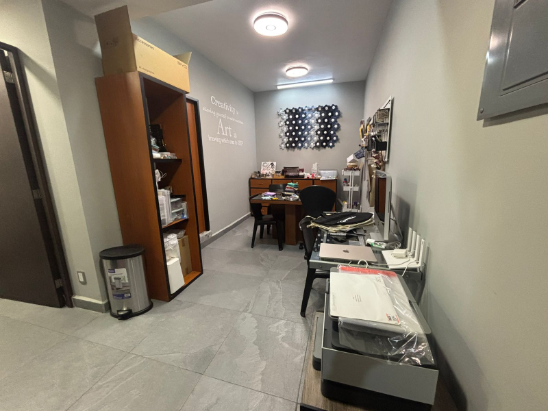 Departamento En Venta O Renta En Lomas Country Club