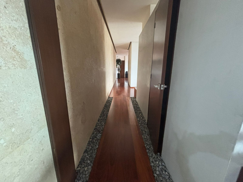 Departamento En Venta O Renta En Lomas Country Club