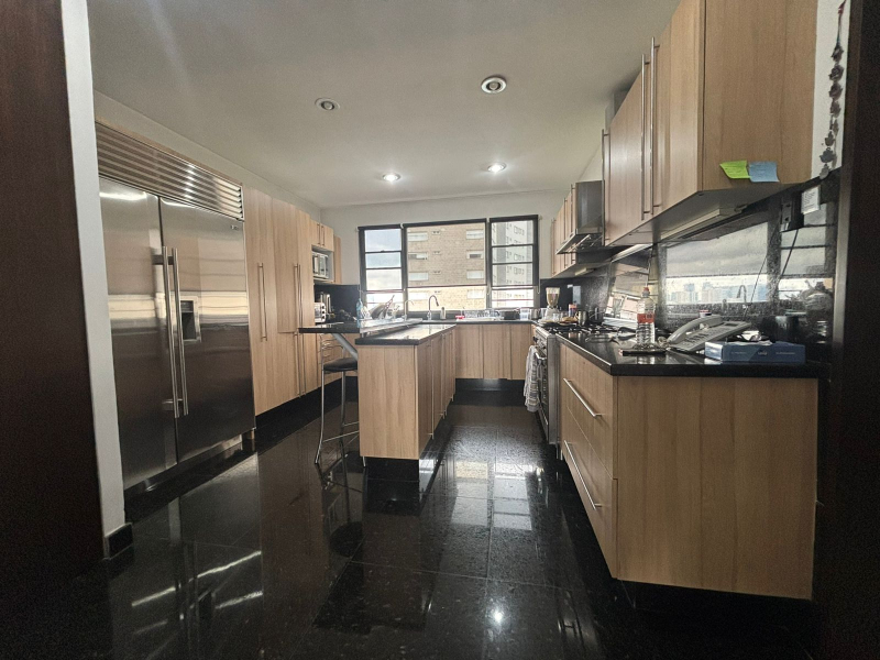 Departamento En Venta O Renta En Lomas Country Club