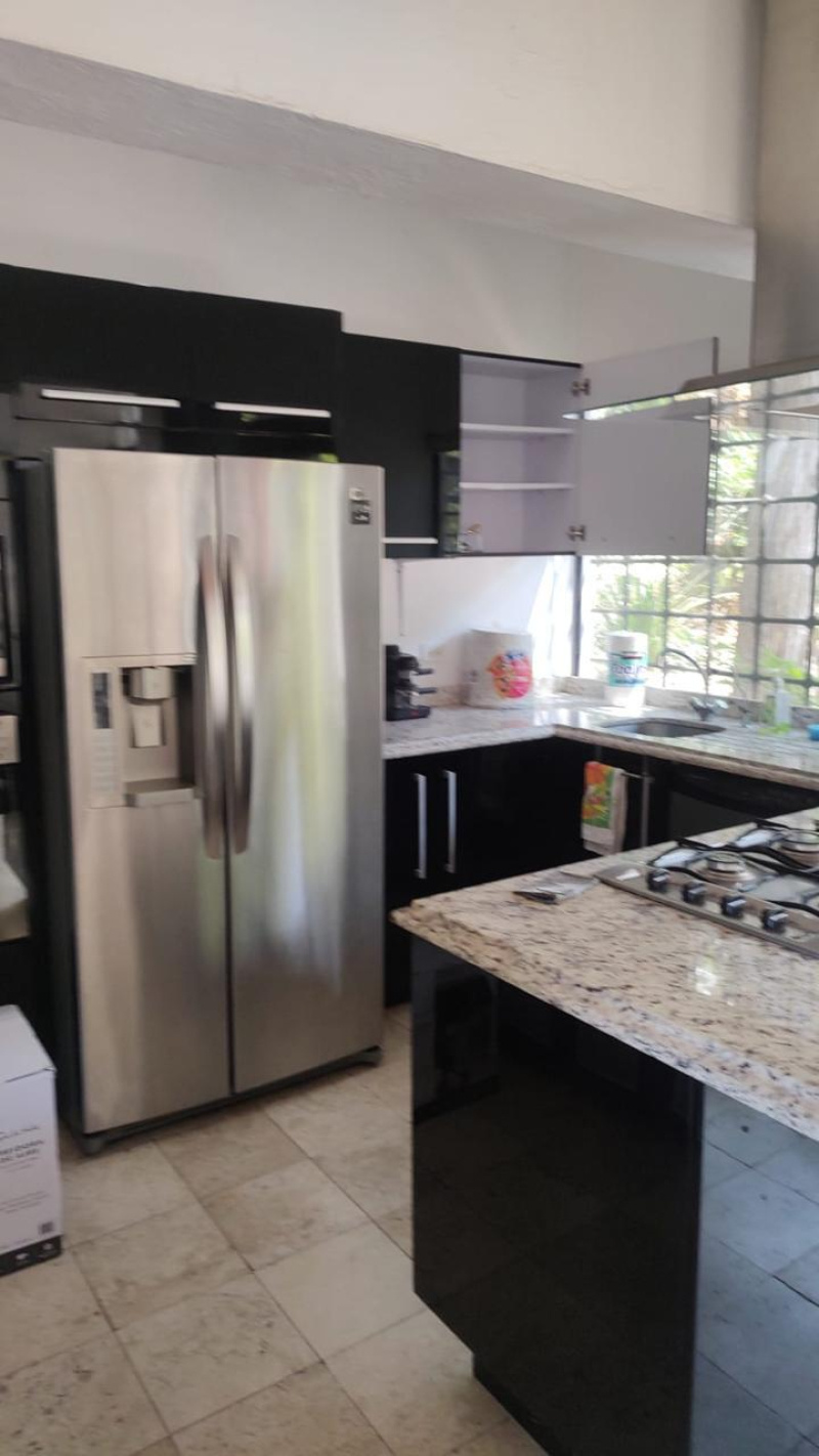 Casa En Condominio En Venta En Santa María Ahuacatlán