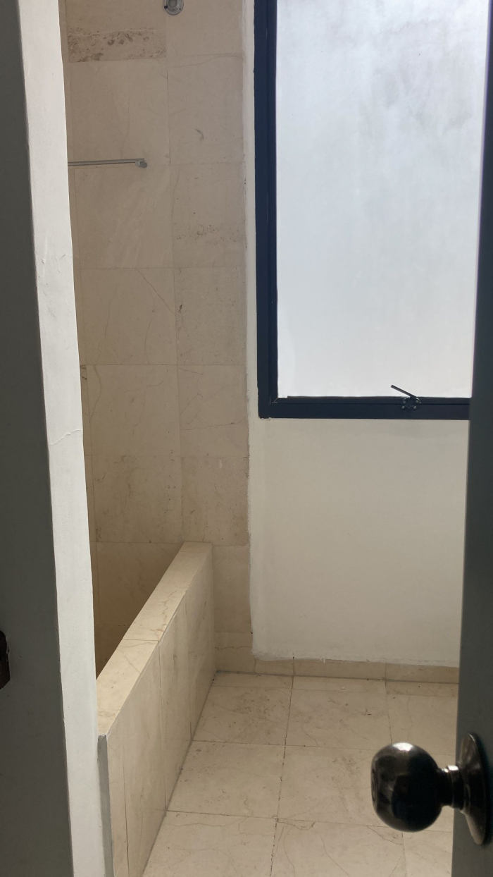 venta departamento roma norte
