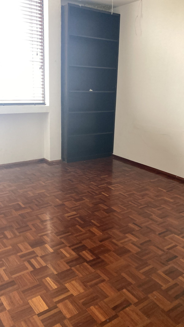 venta departamento roma norte