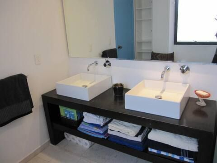 venta departamento roma norte