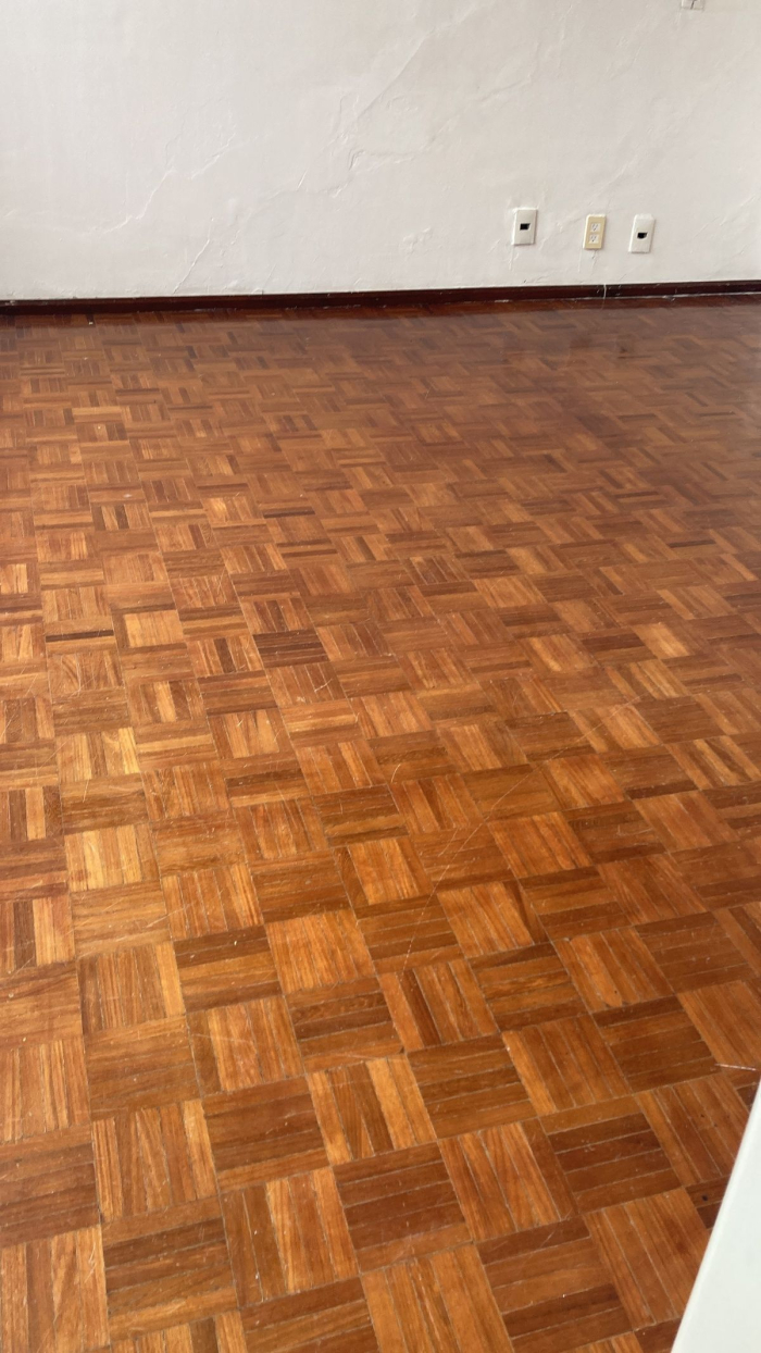 venta departamento roma norte