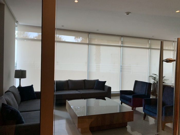venta departamento en Plaza Victoria Jesus del Monte Huixquilucan