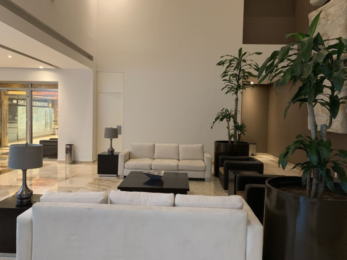 venta departamento en Plaza Victoria Jesus del Monte Huixquilucan