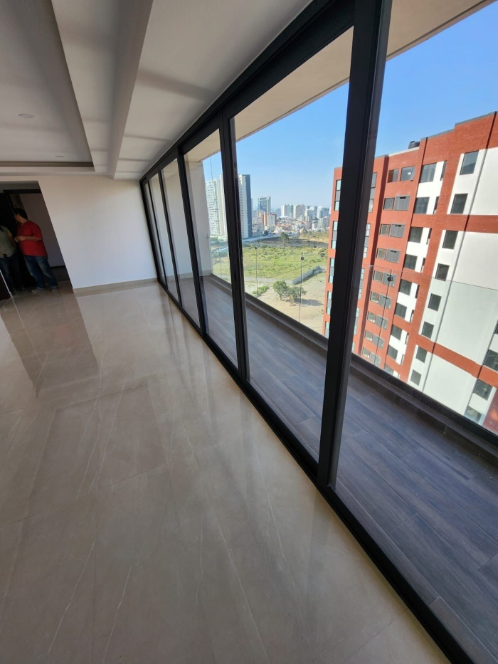 venta departamento en jesús del monte para inversion