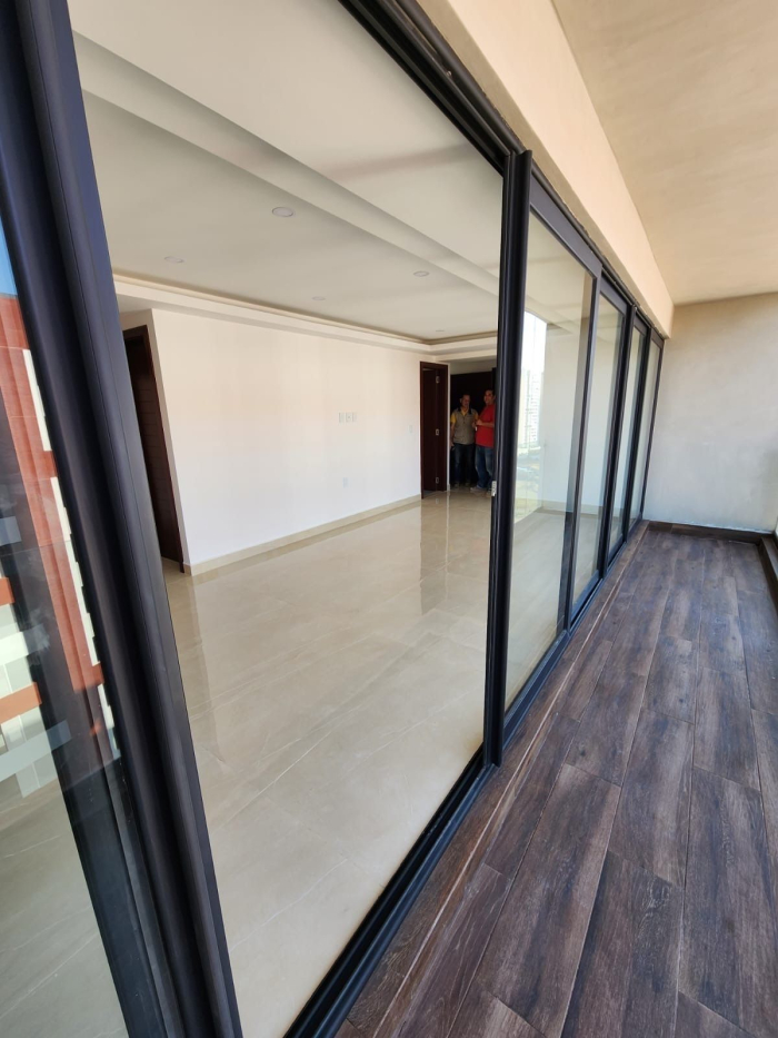venta departamento en jesús del monte para inversion