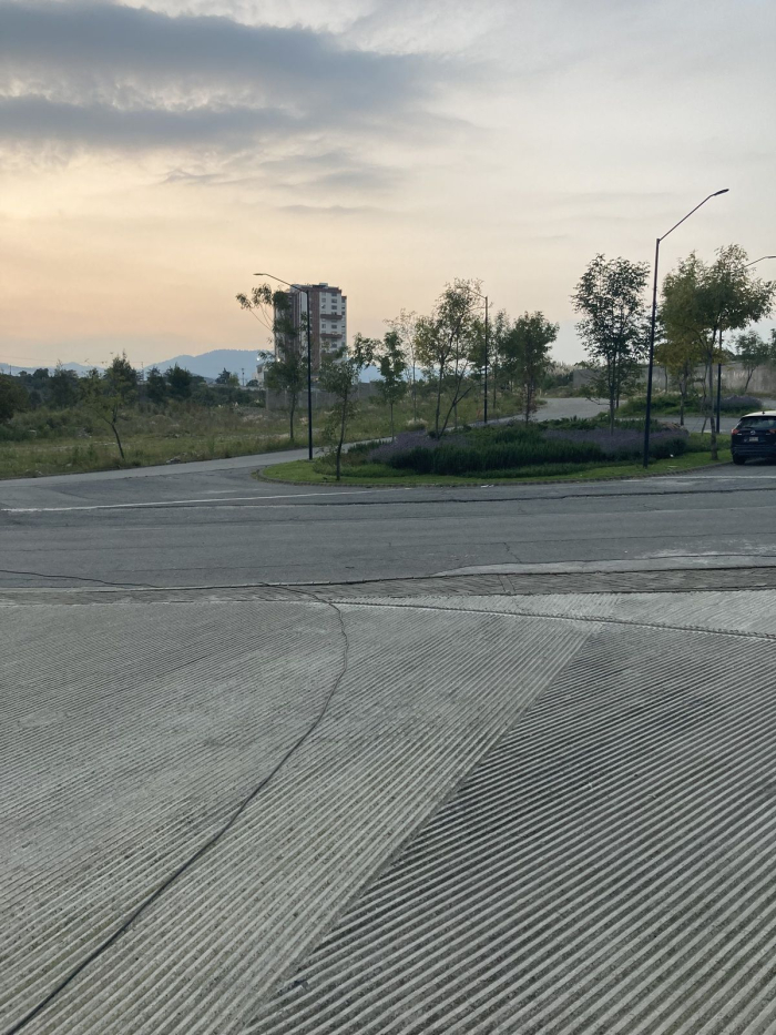 venta departamento en jesús del monte para inversion