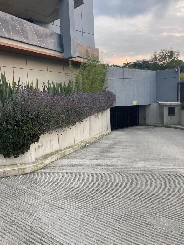 venta departamento en jesús del monte para inversion