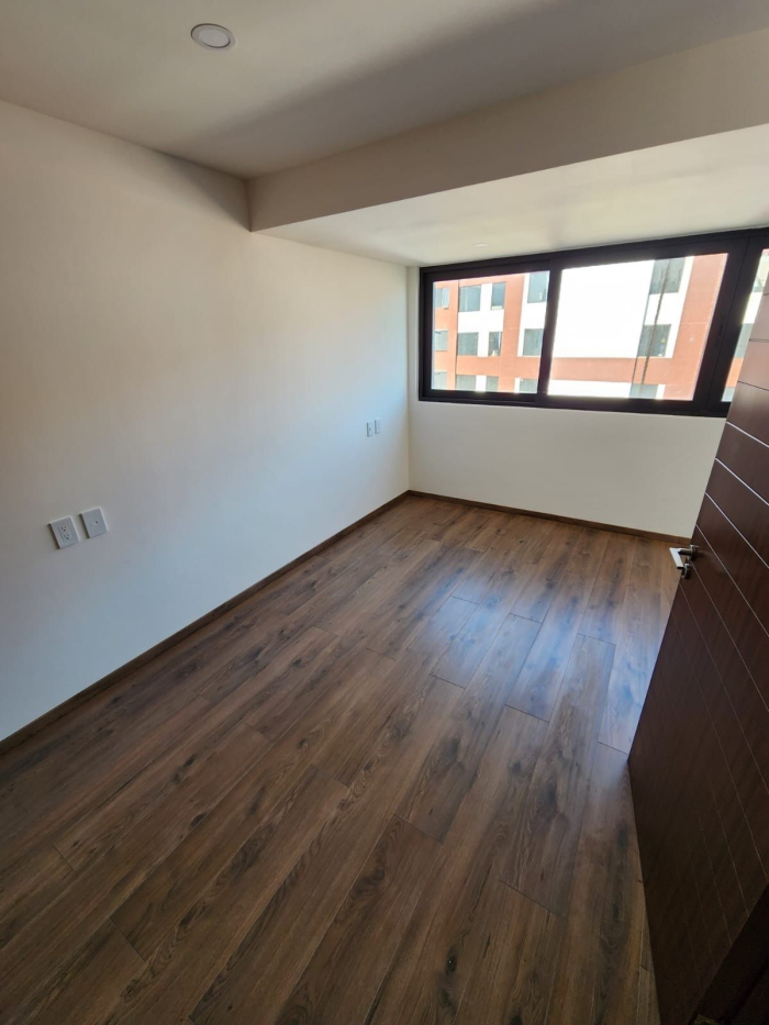 venta departamento en jesús del monte para inversion
